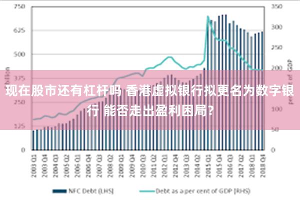 现在股市还有杠杆吗 香港虚拟银行拟更名为数字银行 能否走出盈利困局？